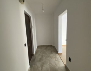 Appartement 1 chambres à vendre dans Cluj-napoca, zone Marasti