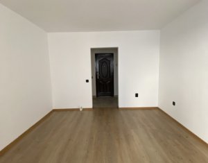 Appartement 1 chambres à vendre dans Cluj-napoca, zone Marasti