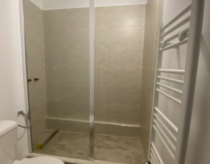 Appartement 1 chambres à vendre dans Cluj-napoca, zone Marasti