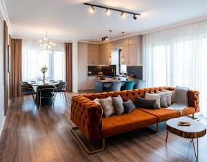 Ház 4 szobák eladó on Floresti