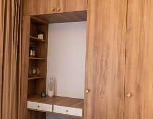 Ház 4 szobák eladó on Floresti