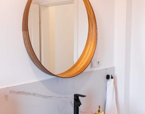 Ház 4 szobák eladó on Floresti