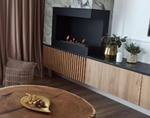 Ház 4 szobák eladó on Floresti