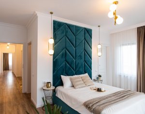 Ház 4 szobák eladó on Floresti