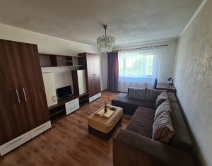 , 47m2 on Cluj-napoca, Zóna Zorilor