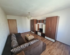 Lakás 2 szobák kiadó on Cluj-napoca, Zóna Zorilor