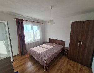 Lakás 2 szobák kiadó on Cluj-napoca, Zóna Zorilor