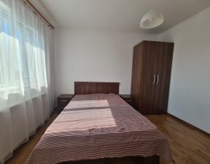 Lakás 2 szobák kiadó on Cluj-napoca, Zóna Zorilor