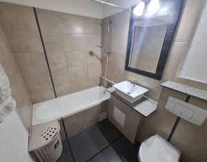 Lakás 2 szobák kiadó on Cluj-napoca, Zóna Zorilor