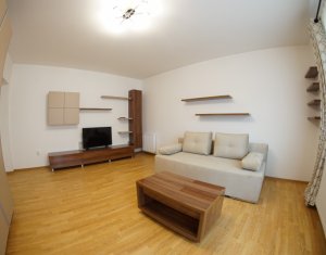 Lakás 2 szobák kiadó on Cluj-napoca, Zóna Zorilor