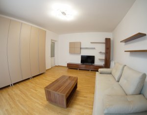 Lakás 2 szobák kiadó on Cluj-napoca, Zóna Zorilor