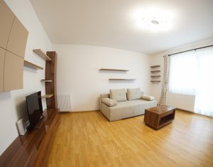 , 55m2 on Cluj-napoca, Zóna Zorilor