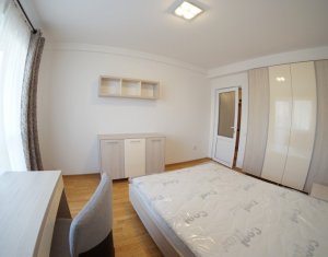 Lakás 2 szobák kiadó on Cluj-napoca, Zóna Zorilor