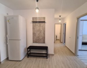 Lakás 3 szobák kiadó on Cluj-napoca, Zóna Gara