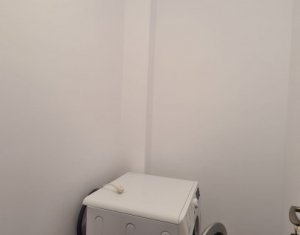 Lakás 3 szobák kiadó on Cluj-napoca, Zóna Gara