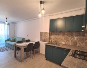 , 65m2 on Cluj-napoca, Zóna Gara