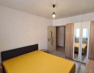 Lakás 3 szobák kiadó on Cluj-napoca, Zóna Gara