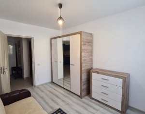 Lakás 3 szobák kiadó on Cluj-napoca, Zóna Gara