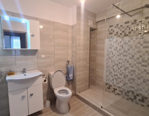 Lakás 3 szobák kiadó on Cluj-napoca, Zóna Gara