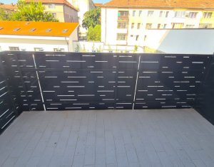 Lakás 3 szobák kiadó on Cluj-napoca, Zóna Gara