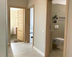 Lakás 4 szobák kiadó on Cluj-napoca, Zóna Zorilor