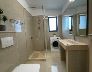 Lakás 4 szobák kiadó on Cluj-napoca, Zóna Zorilor