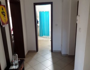 Lakás 2 szobák kiadó on Cluj-napoca, Zóna Zorilor