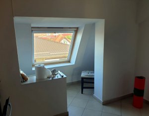 Lakás 2 szobák kiadó on Cluj-napoca, Zóna Zorilor