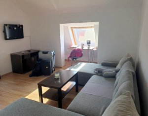 , 70m2 on Cluj-napoca, Zóna Zorilor