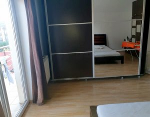 Lakás 2 szobák kiadó on Cluj-napoca, Zóna Zorilor