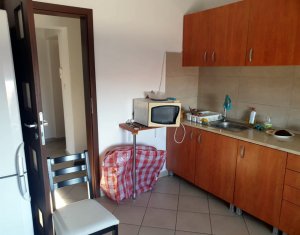 Lakás 2 szobák kiadó on Cluj-napoca, Zóna Zorilor