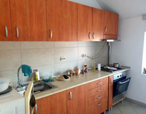 Lakás 2 szobák kiadó on Cluj-napoca, Zóna Zorilor