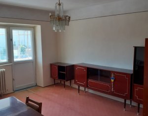 , 65m2 on Cluj-napoca, Zóna Marasti