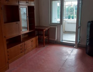 Lakás 3 szobák eladó on Cluj-napoca, Zóna Marasti