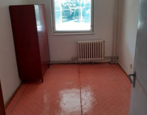 Lakás 3 szobák eladó on Cluj-napoca, Zóna Marasti