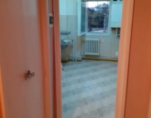 Lakás 3 szobák eladó on Cluj-napoca, Zóna Marasti