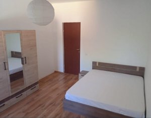 Lakás 2 szobák kiadó on Cluj-napoca, Zóna Centru