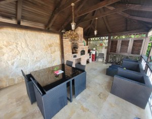 Maison 6 chambres à vendre dans Feleacu, zone Centru