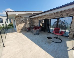 Maison 6 chambres à vendre dans Feleacu, zone Centru