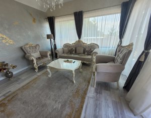 Maison 6 chambres à vendre dans Feleacu, zone Centru