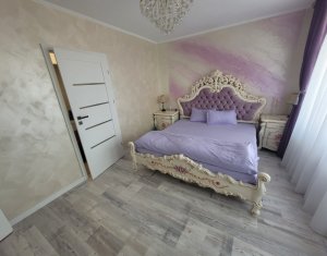 Maison 6 chambres à vendre dans Feleacu, zone Centru