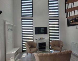 Maison 6 chambres à vendre dans Feleacu, zone Centru