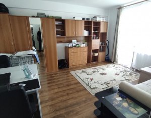 , 39m2 on Cluj-napoca, Zóna Intre Lacuri