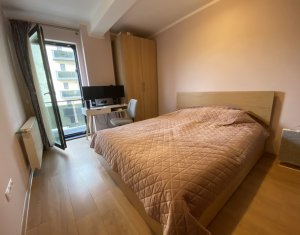 Lakás 3 szobák eladó on Cluj-napoca, Zóna Borhanci