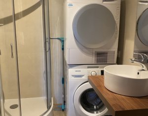 Lakás 3 szobák eladó on Cluj-napoca, Zóna Borhanci