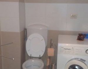 Lakás 1 szobák kiadó on Cluj-napoca, Zóna Plopilor