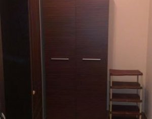 Lakás 1 szobák kiadó on Cluj-napoca, Zóna Plopilor