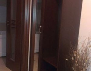 Lakás 1 szobák kiadó on Cluj-napoca, Zóna Plopilor