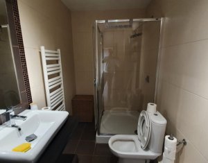 Appartement 3 chambres à louer dans Floresti