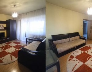 , 82m2 on Cluj-napoca, Zóna Marasti